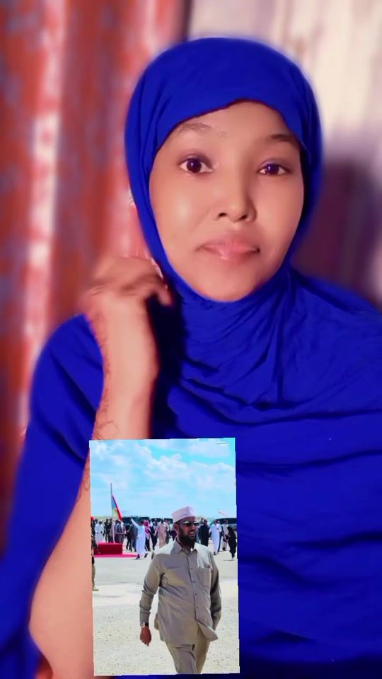 TikTok video thumbnail by naciimo_yiriisey