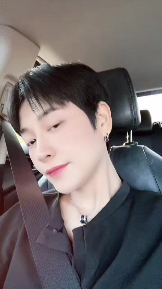 TikTok video thumbnail by r_zen23