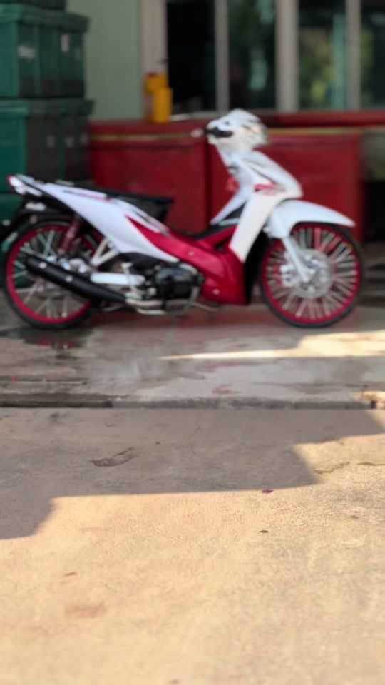 TikTok video thumbnail by faisol.119