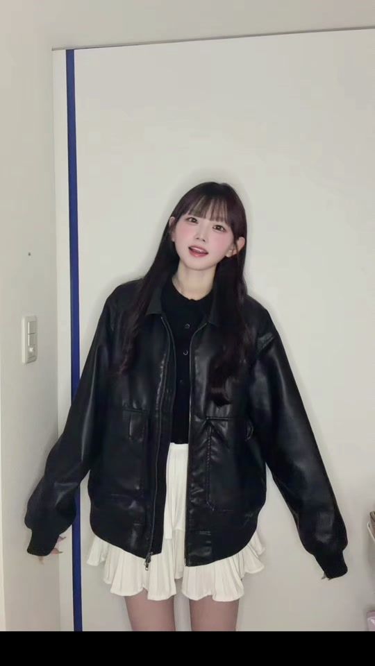 TikTok video thumbnail by _koto.8