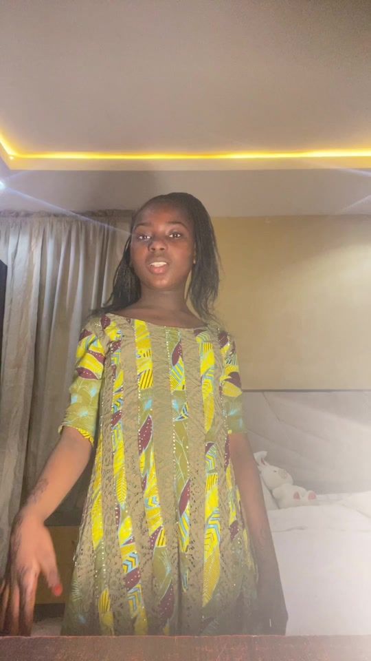 TikTok video thumbnail by babymaitama