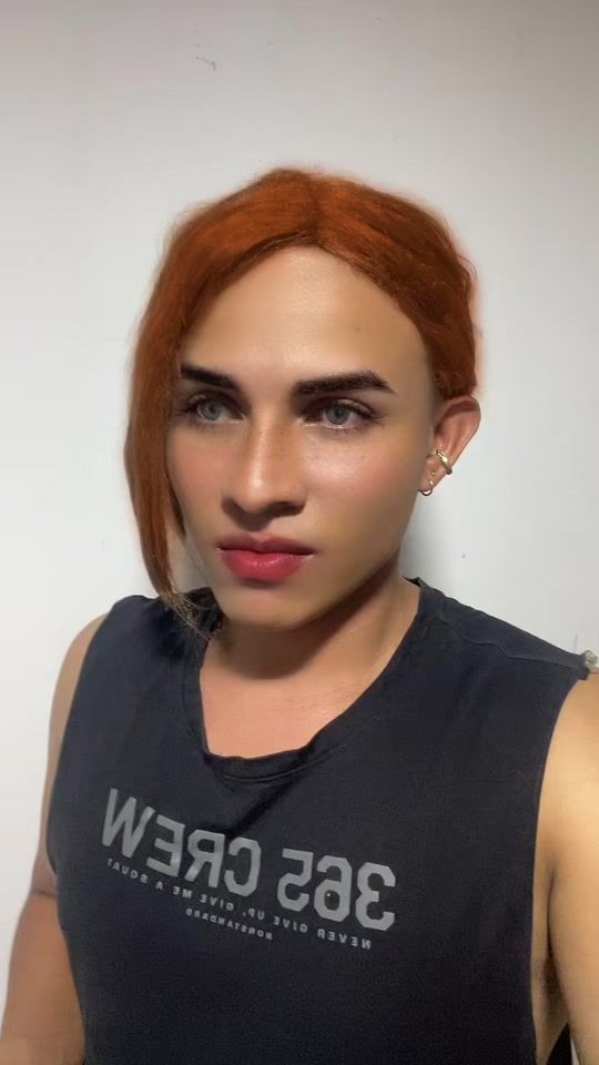 TikTok video thumbnail by ladiablareina