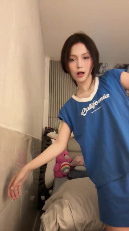 TikTok video thumbnail by niesaso