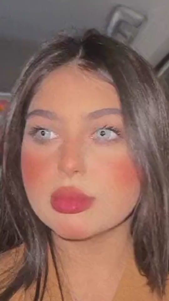 TikTok video thumbnail by 1asos_9