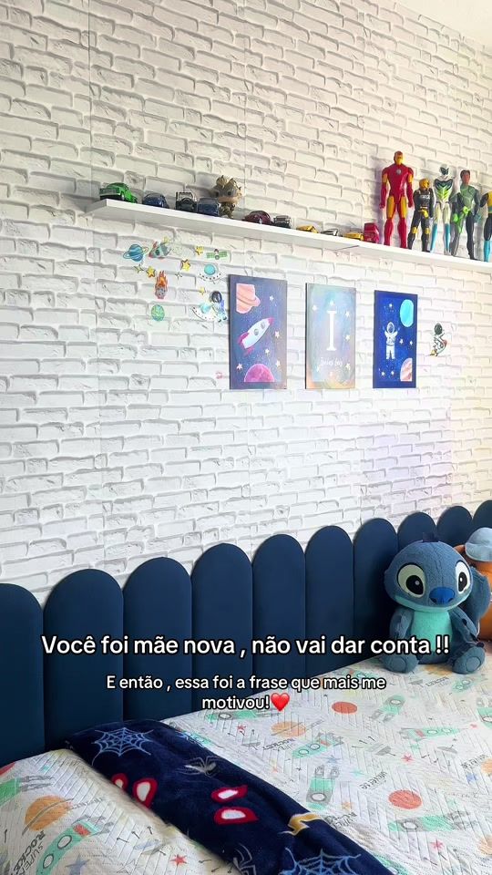 TikTok video thumbnail by euusoumanu