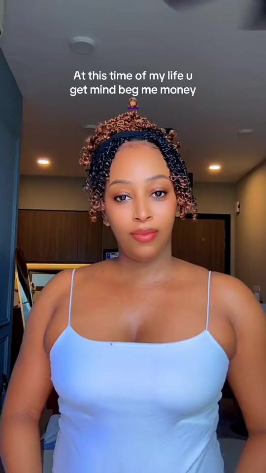 TikTok video thumbnail by meetamiberry