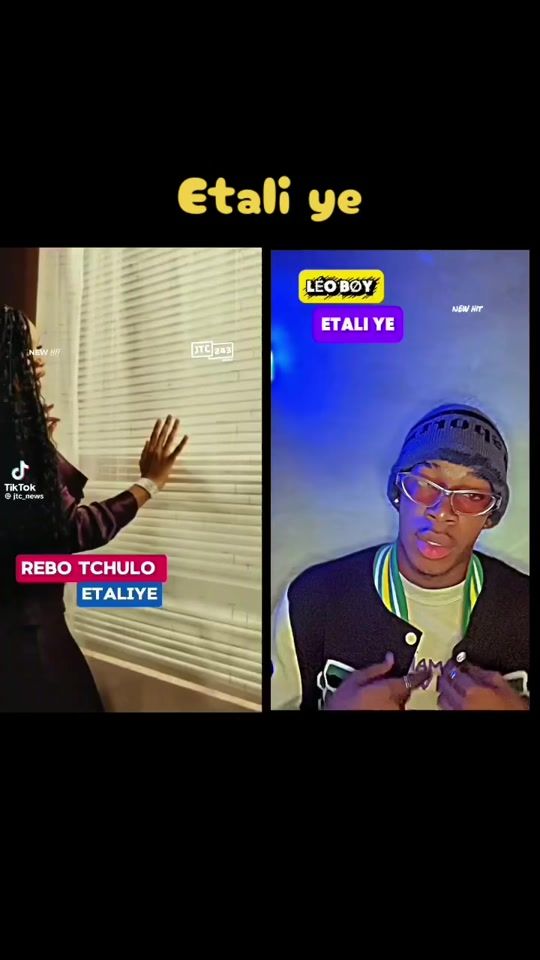 TikTok video thumbnail by leo.boy153