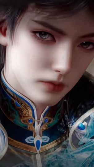 TikTok video thumbnail by daiying_illumine