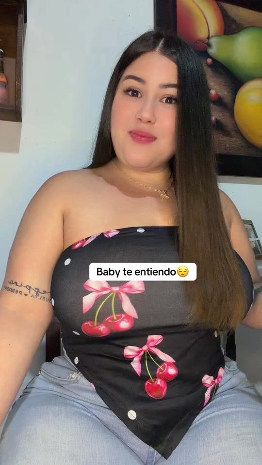 TikTok video thumbnail by michellmedina_1