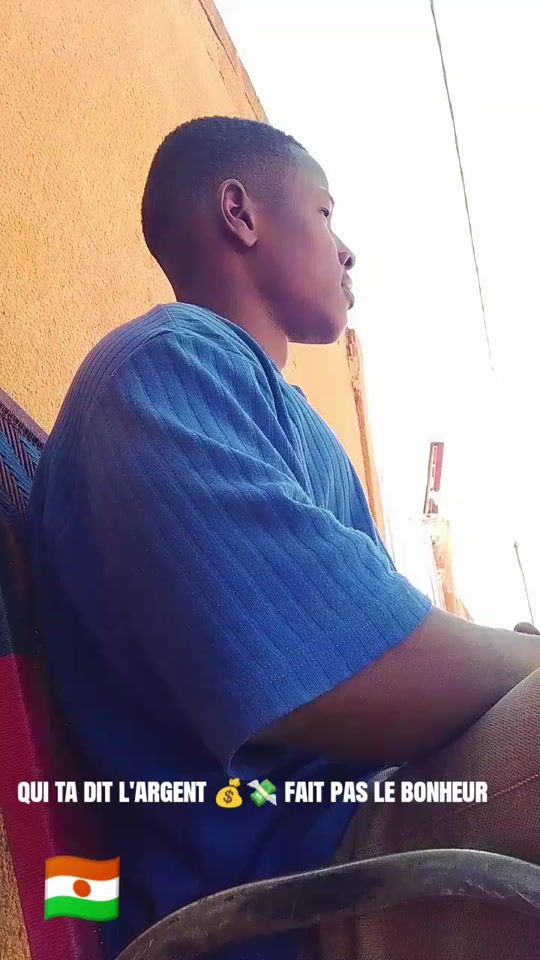 TikTok video thumbnail by lamkila1