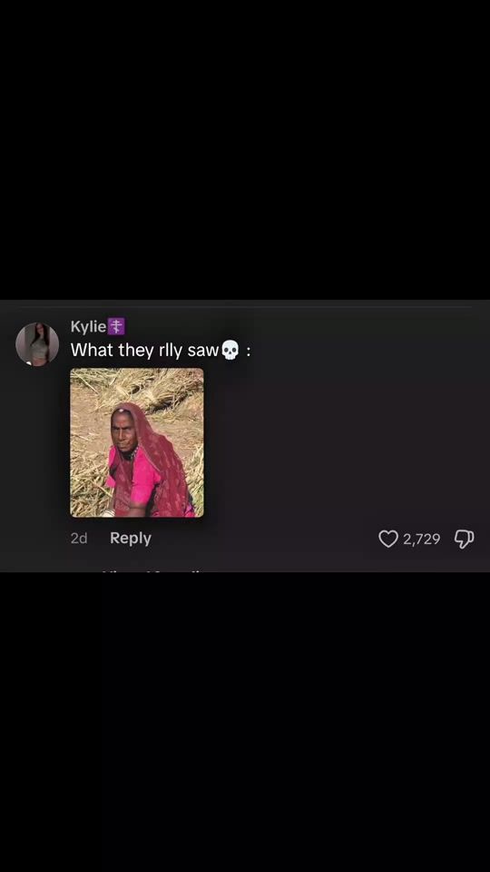 TikTok video thumbnail by brownpill1