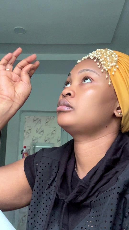 TikTok video thumbnail by ifedolapobello