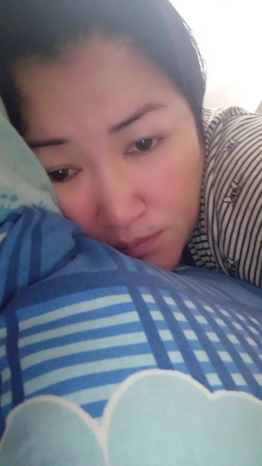 TikTok video thumbnail by tsheringwangmo820