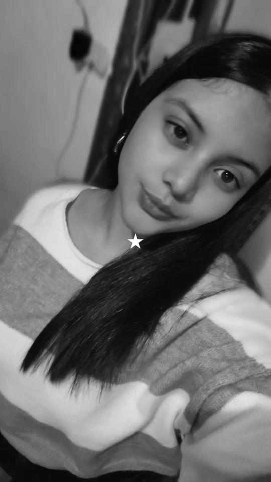 TikTok video thumbnail by gy_moli