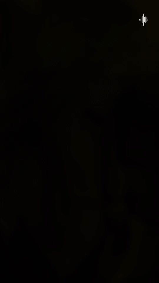 TikTok video thumbnail by 527_chanel