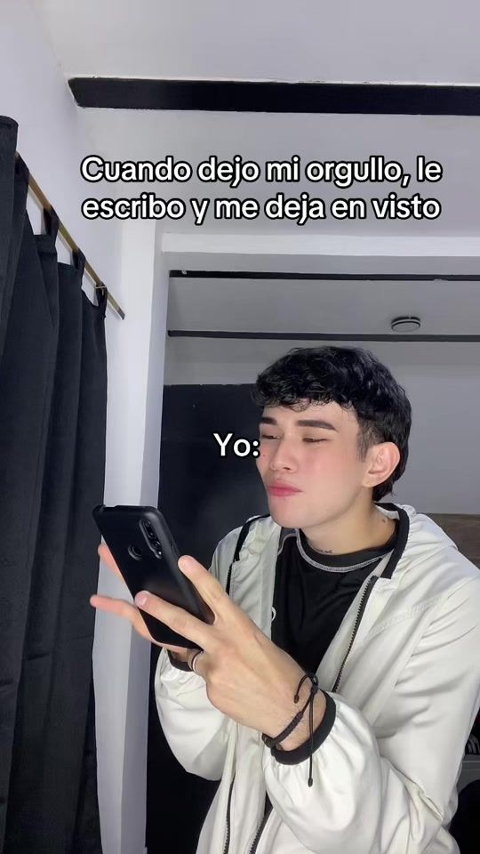 TikTok video thumbnail by juanle__