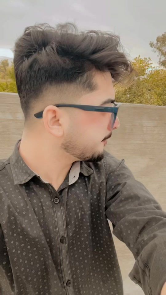 TikTok video thumbnail by ishratmagsi