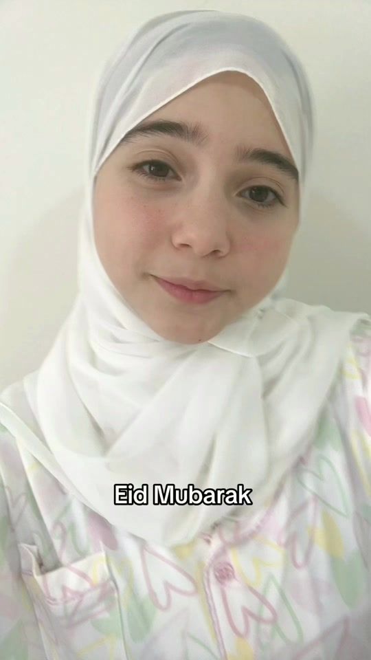 TikTok video thumbnail by heytoqa