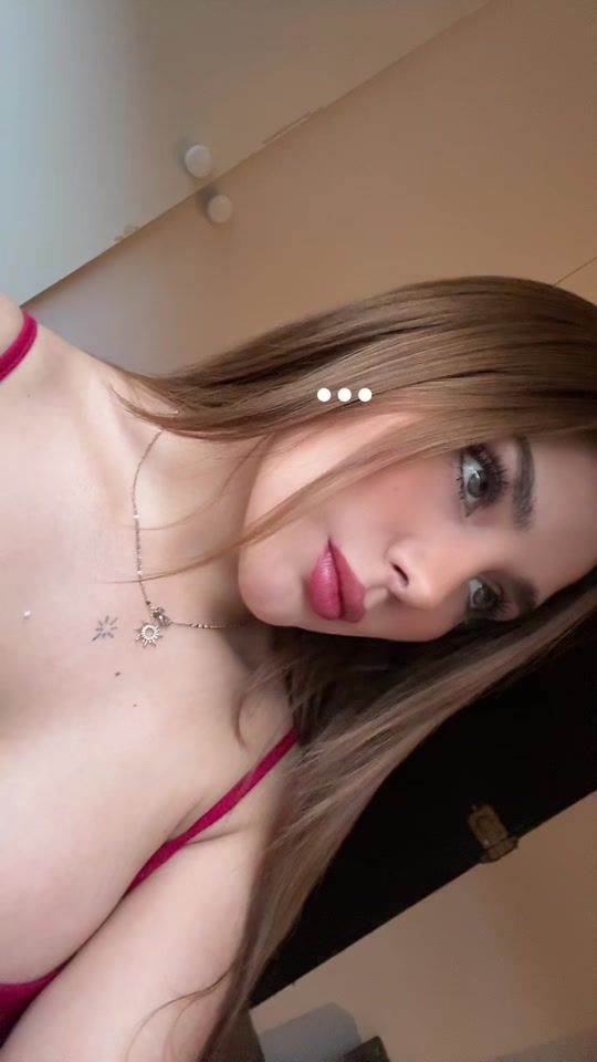 TikTok video thumbnail by seatarazona