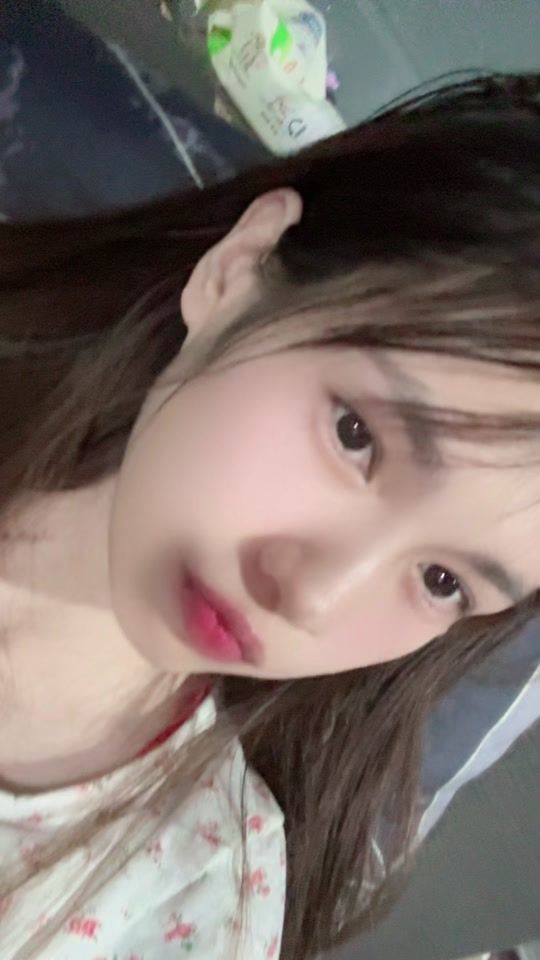 TikTok video thumbnail by srw.bsk