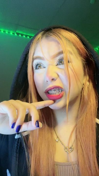 TikTok video thumbnail by tryxei_2