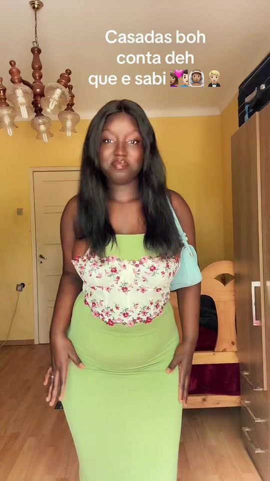 TikTok video thumbnail by auaseide5