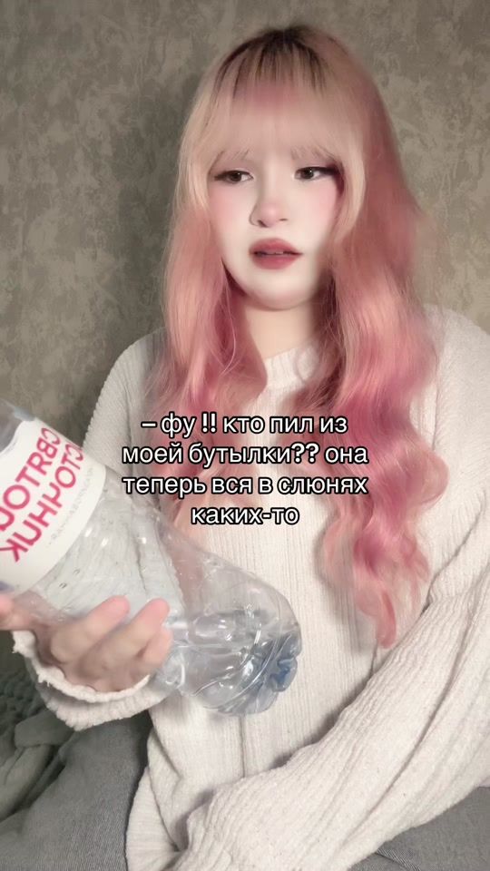 TikTok video thumbnail by satssuma_