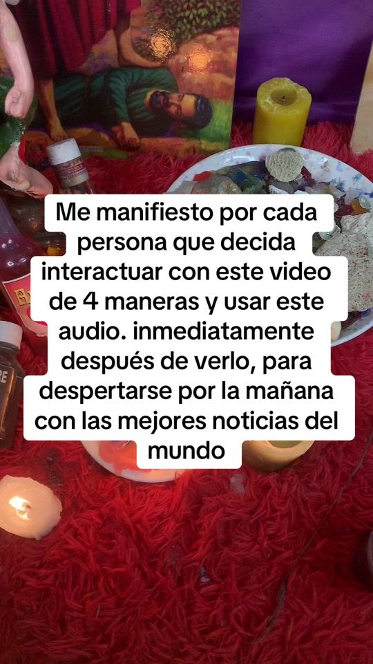 TikTok video thumbnail by poderoso.san_judas.tadeo
