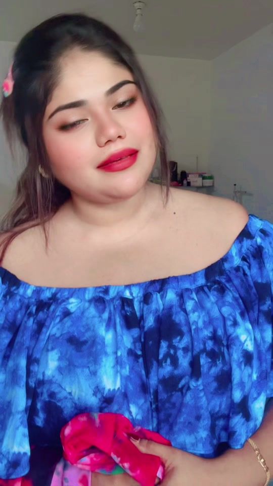 TikTok video thumbnail by pinkystore8