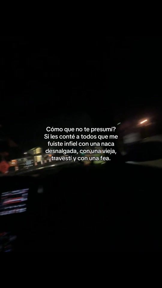 TikTok video thumbnail by creadorli25
