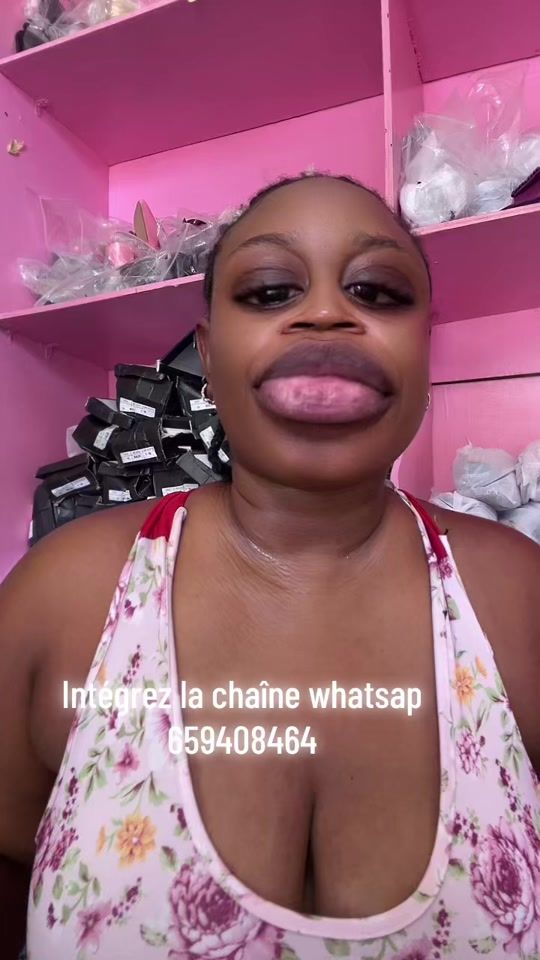 TikTok video thumbnail by yiewang95