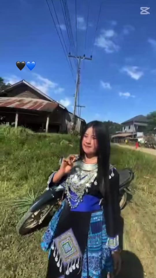 TikTok video thumbnail by alinaya592