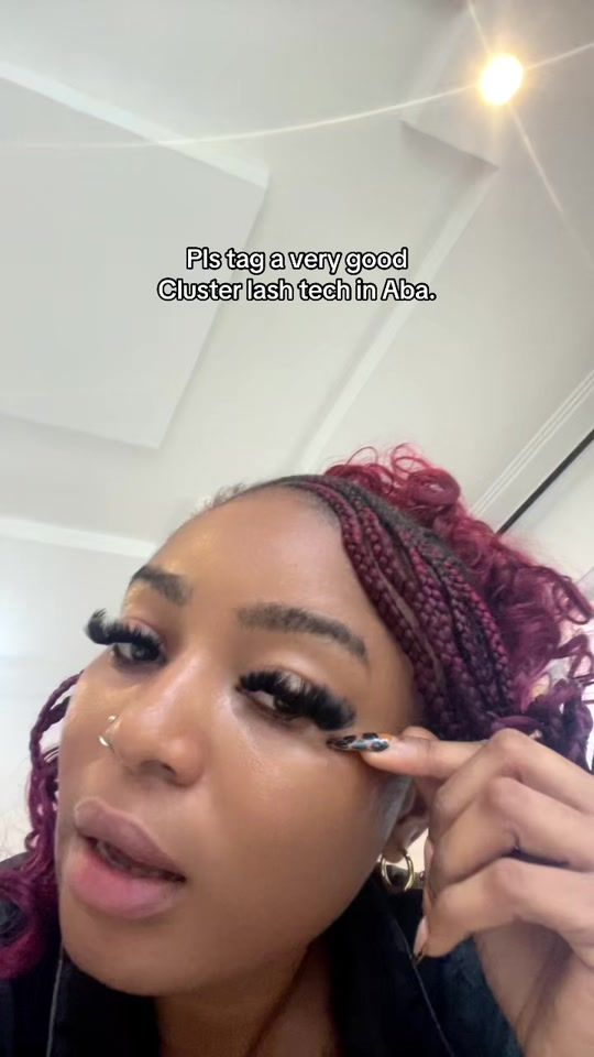 TikTok video thumbnail by aphrodite_zee
