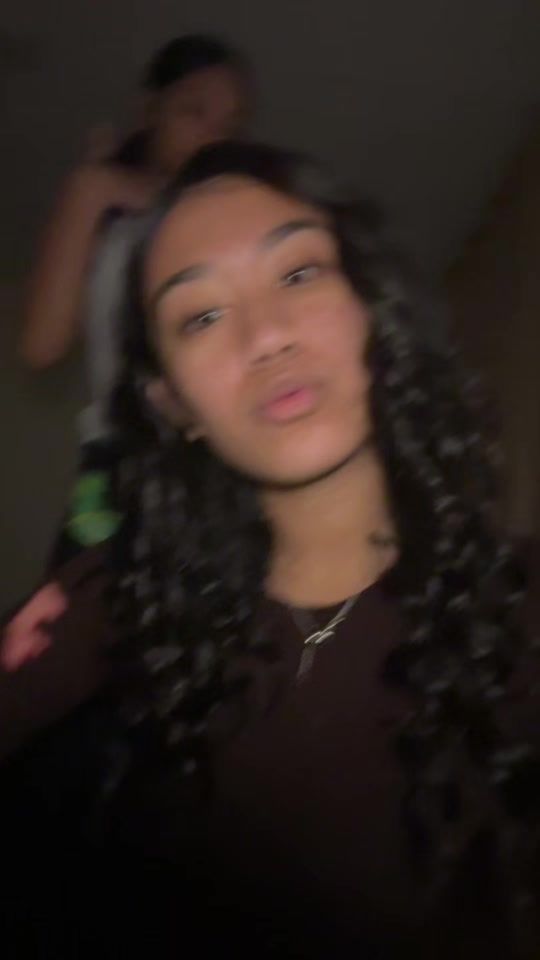 TikTok video thumbnail by princessa_chen