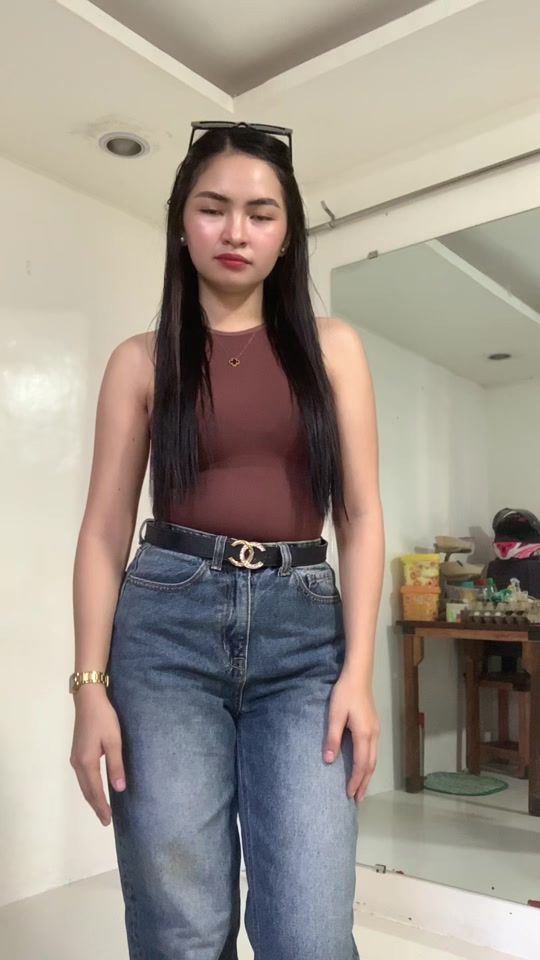 TikTok video thumbnail by darlynmicua