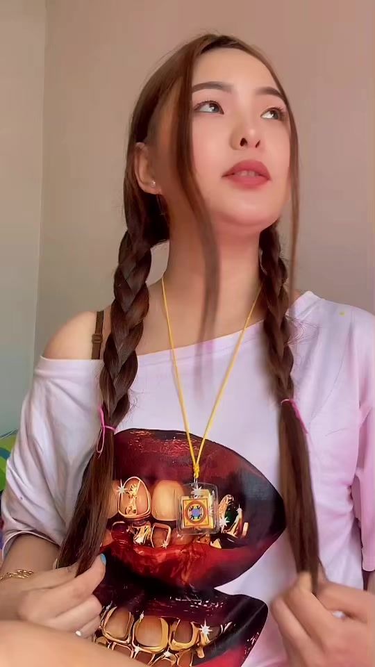 TikTok video thumbnail by pranitashyangba1