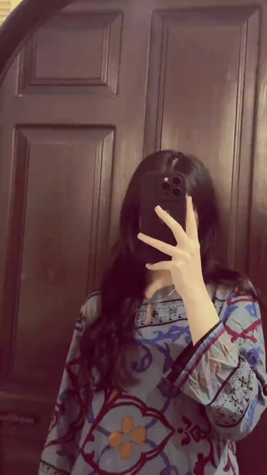 TikTok video thumbnail by ayesharani21111