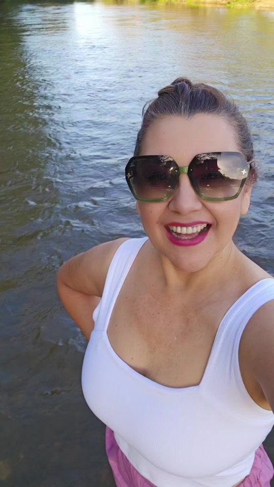 TikTok video thumbnail by letty_palmitas