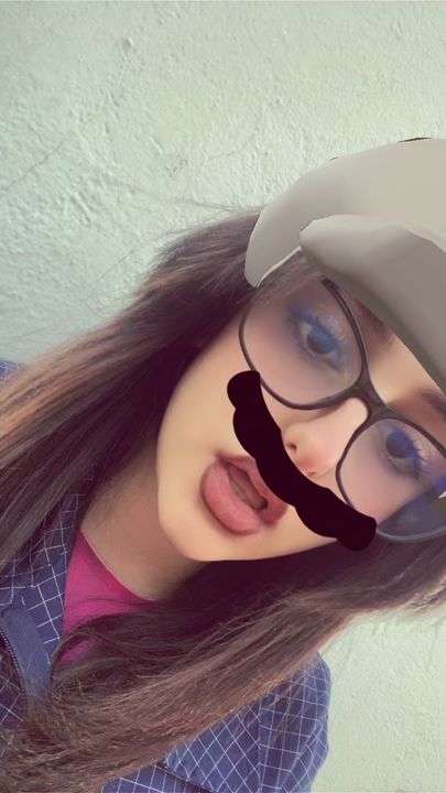 TikTok video thumbnail by arie___lle