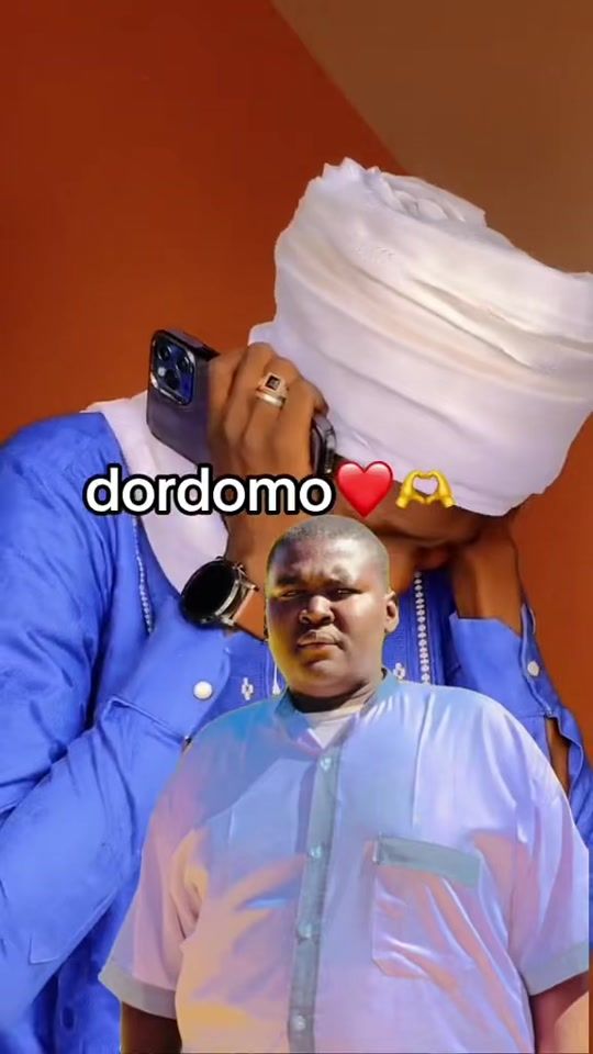 TikTok video thumbnail by _____ali_weezy____1