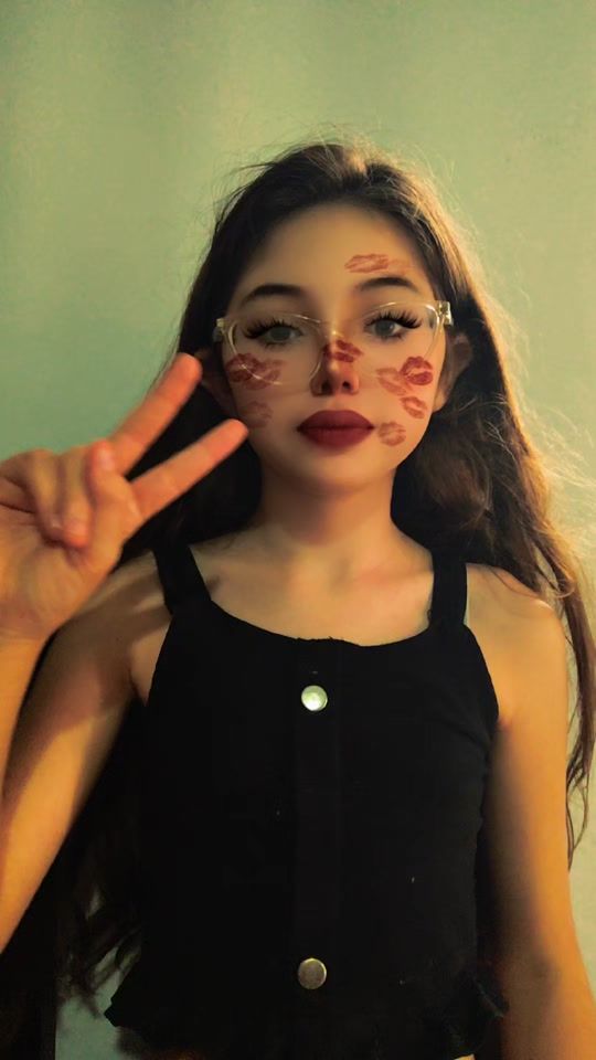 TikTok video thumbnail by sofia.ailyn.soloa