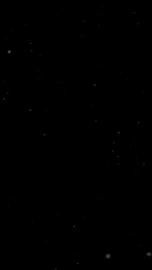 TikTok video thumbnail by a_004_xi