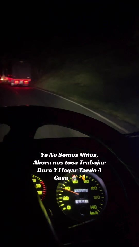 TikTok video thumbnail by villota_20