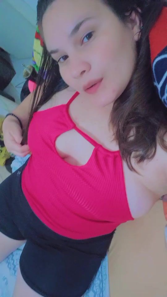 TikTok video thumbnail by yiselbenitezacost