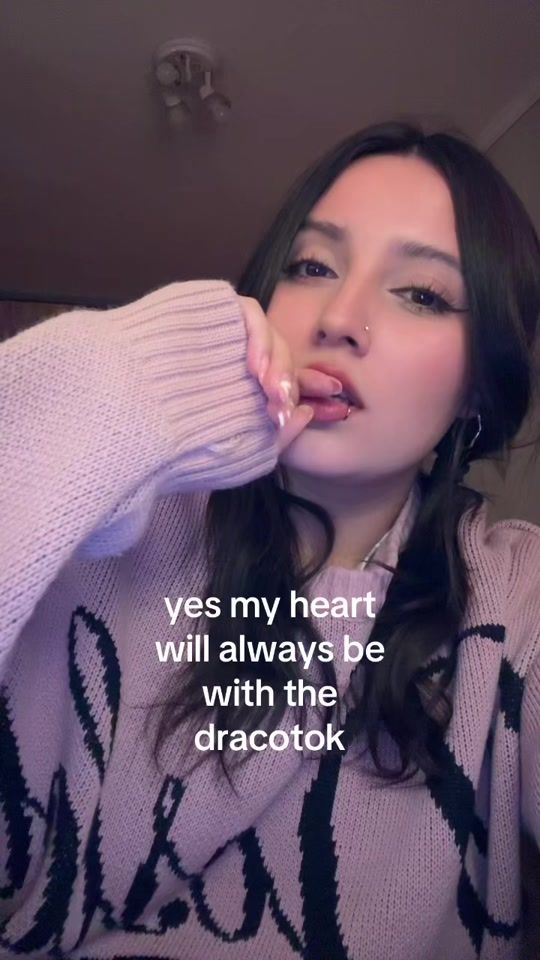 TikTok video thumbnail by katafiguel