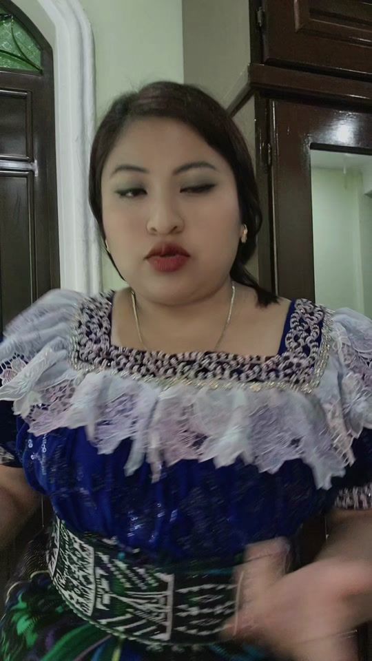 TikTok video thumbnail by ele_ujpan502