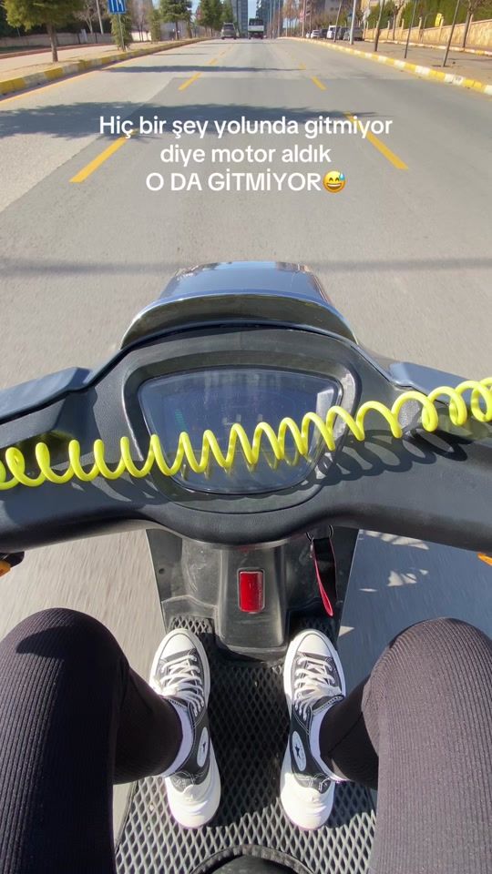 TikTok video thumbnail by cansu.xqw