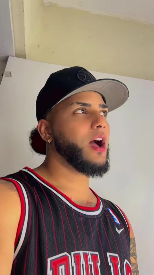 TikTok video thumbnail by andy.vias