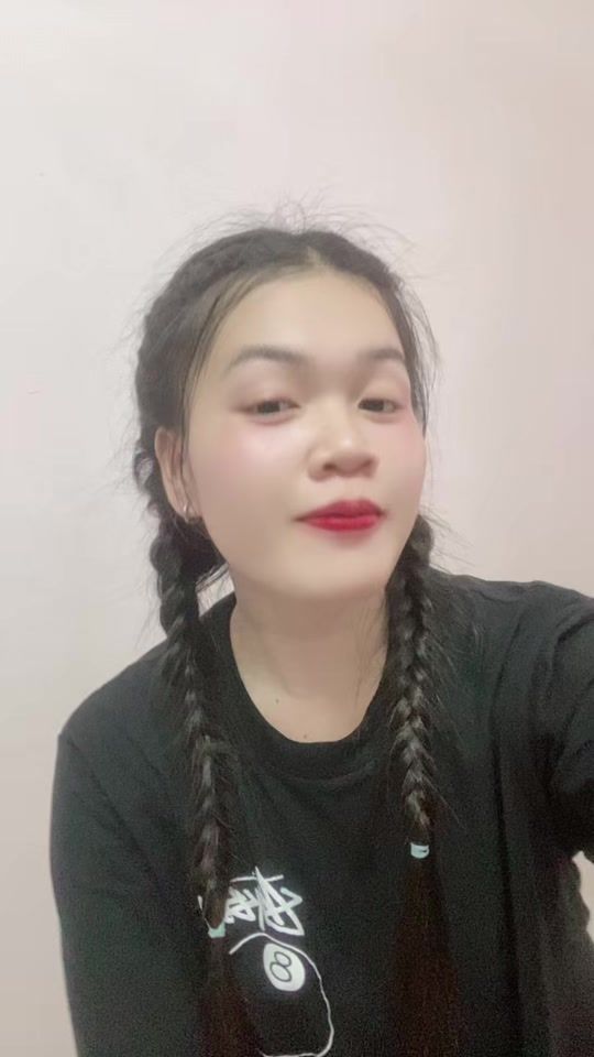 TikTok video thumbnail by user99306317972