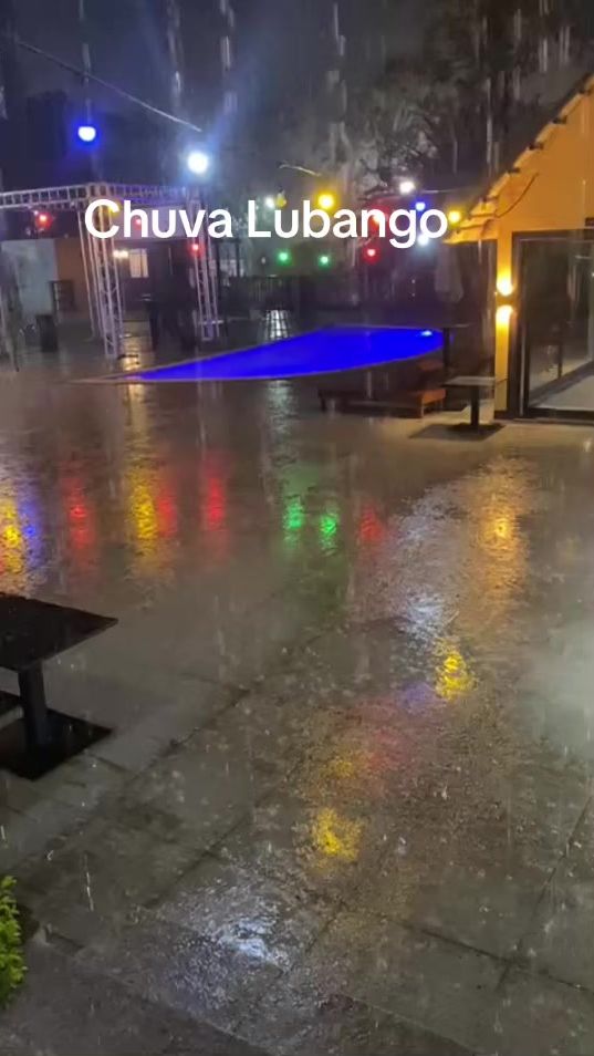 TikTok video thumbnail by delma701